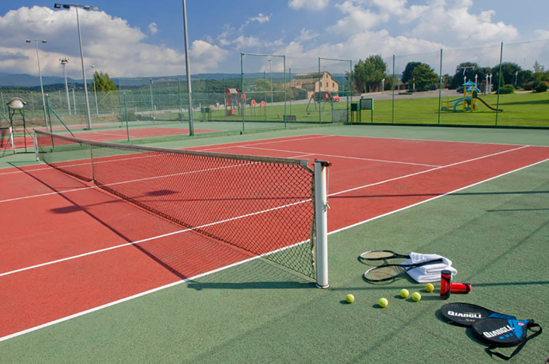 479_alta_montanyahotel Pista Tenis.jpg